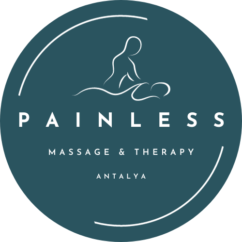 painless-antalya.net